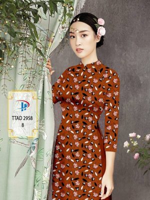 1617290143 958 vai ao dao dep mau moi (8)